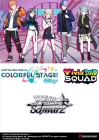 weiss-schwarz-Hatsune-Miku-Colorful-Stage-Vivid-Bad-Squad-trial-deck-englisch